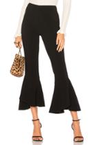 Benton Pant