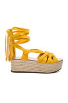 Cosie Sandal