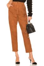 X Revolve Axel Pant