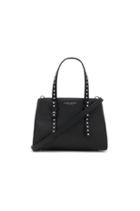 Mini T Tote