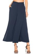 Meadows Cropped Pants