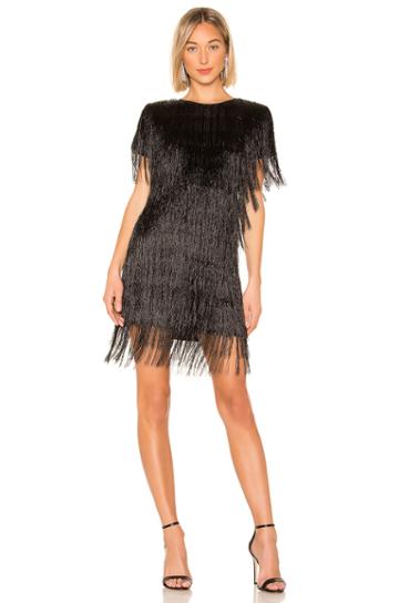 Eddy Dress