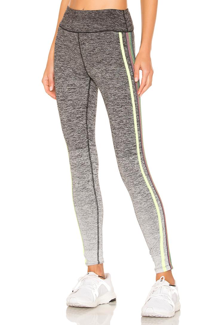 Haze Leggings