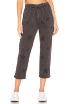 Laurone Pant