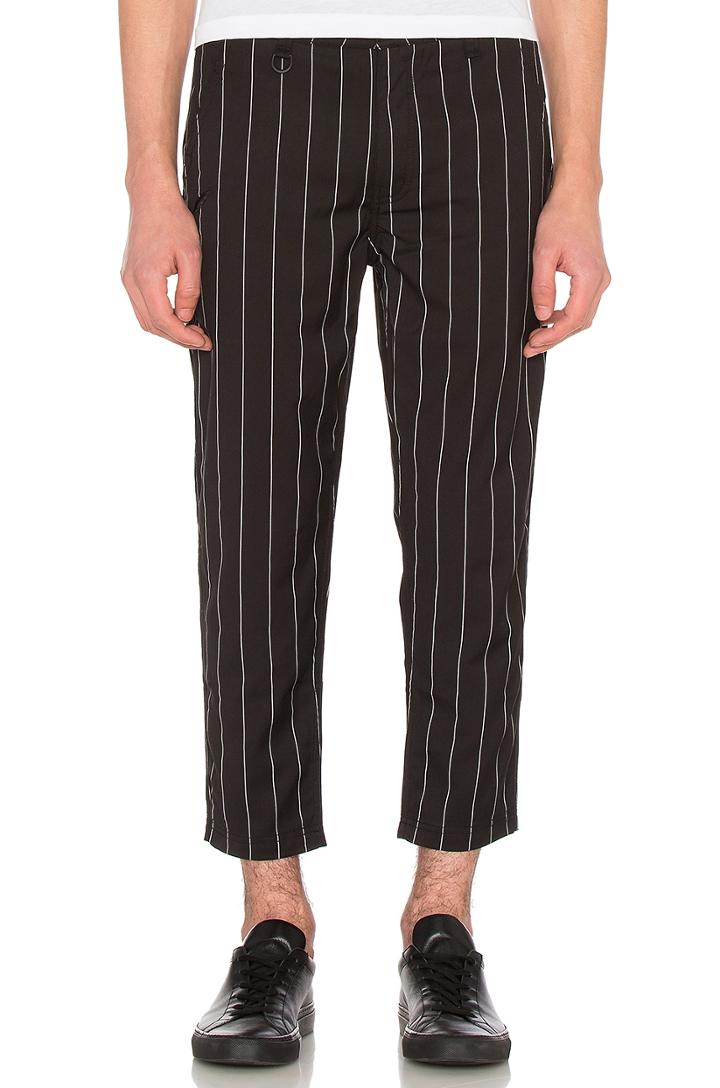Glyn Pant