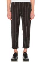 Glyn Pant
