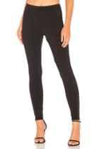 Belmore Legging