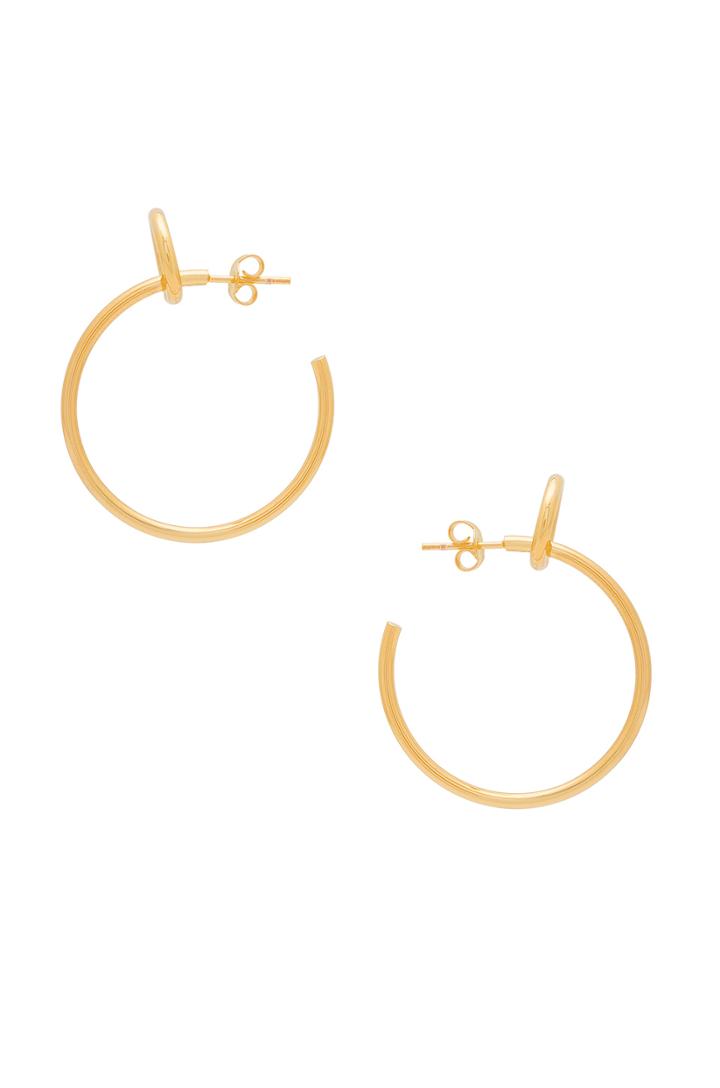 Sloane Earring