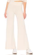 Weekend Palazzo Pant