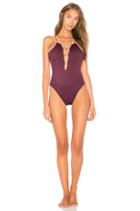 Reversible Enchanted One Piece