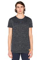 Long Tee