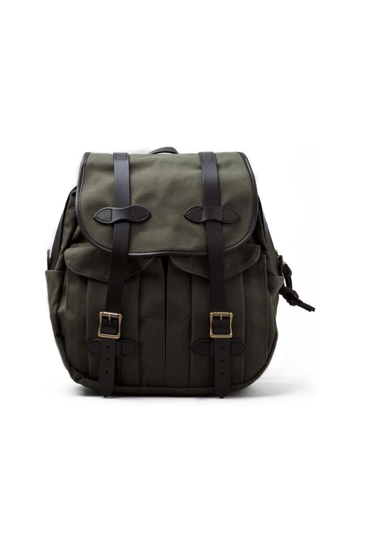 Rucksack