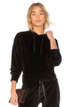 Melrose Brigade Hoodie