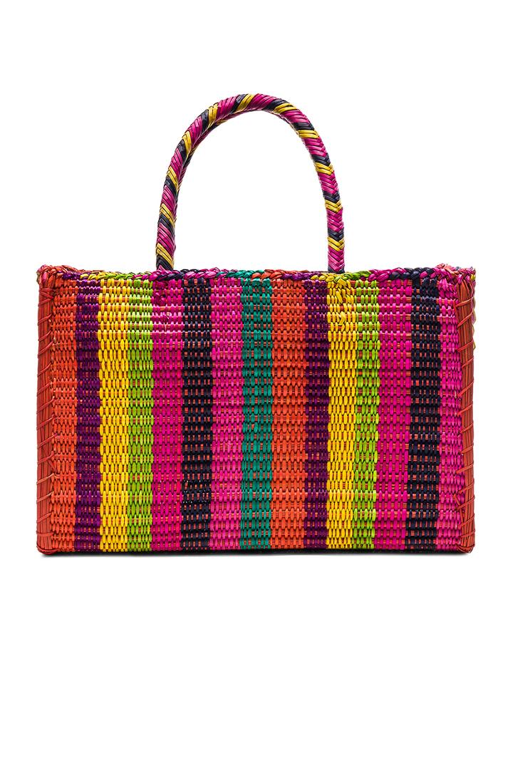 Pinata Bag