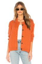 Chester Sweater Jacket