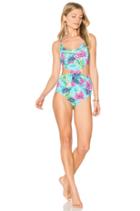 Phoenix One Piece