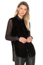 Danni Blouse