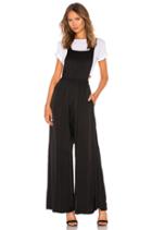 The Dream Dungarees