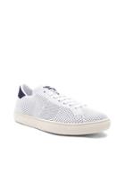 Lawnship 2.0 Knit