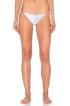 Beth Bikini Bottom