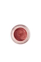 For The First Time Bounce Blush