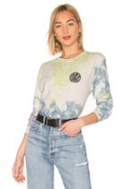 Plant Love Long Sleeve