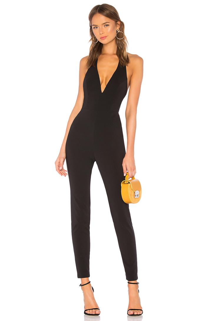 Gene Catsuit