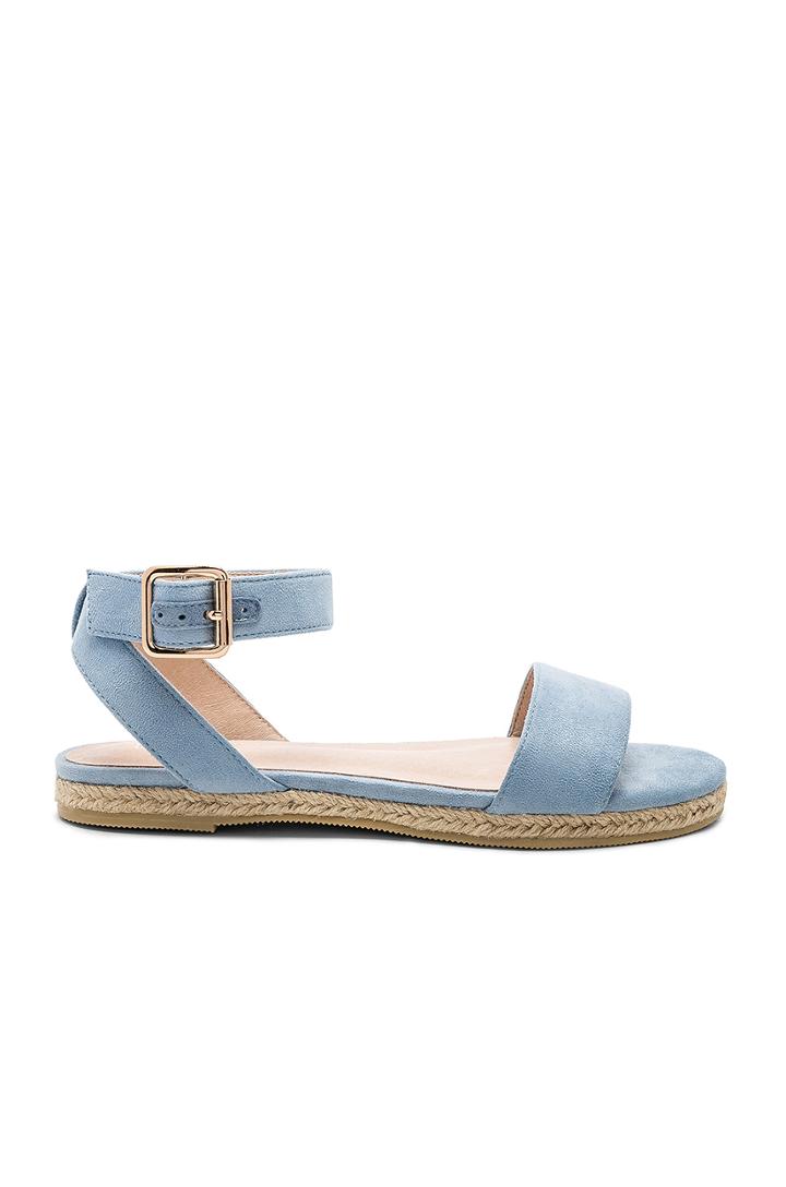 Liza Sandal