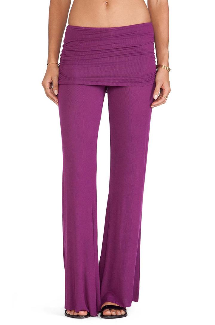 Costa Bell Pant