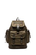 Walter Backpack