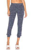 Evelyn Sweater Pant