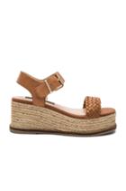 Sabble Platform
