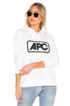 Bernadette Hoodie