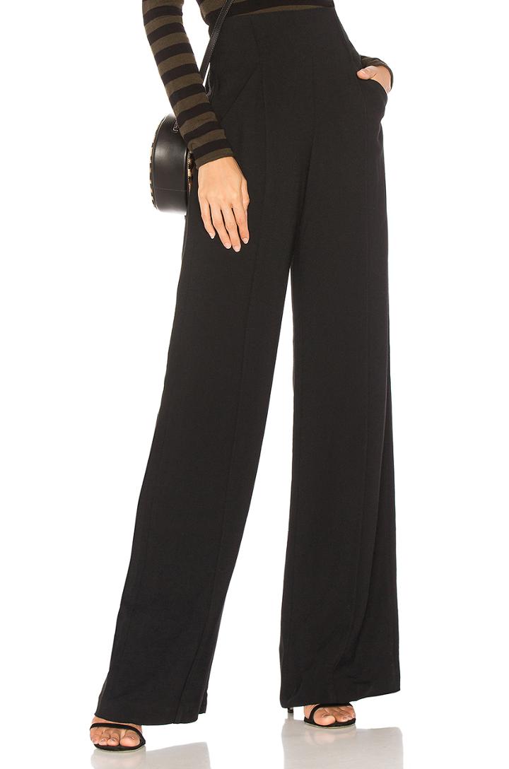 Marlo Pant