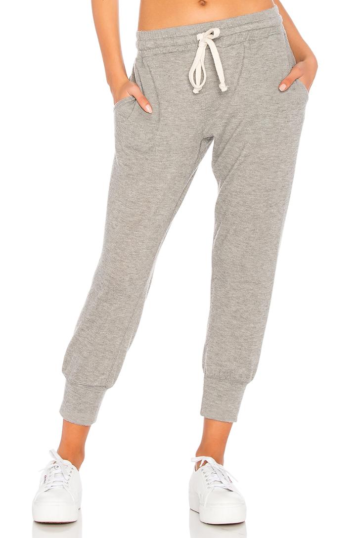 Varsity Joggers