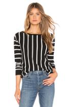 Quentin Sweater
