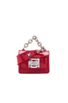 Gaia Gloss Bag