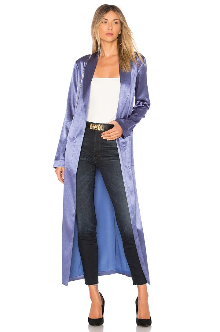 Christa Robe