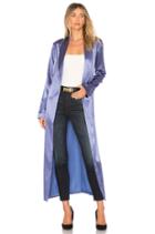 Christa Robe