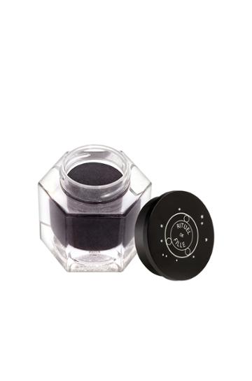 Ash & Ember Eye Soot