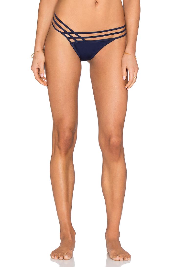 Melita Bikini Bottom