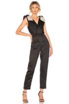 Ren Jumpsuit