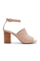 Grechen Heel