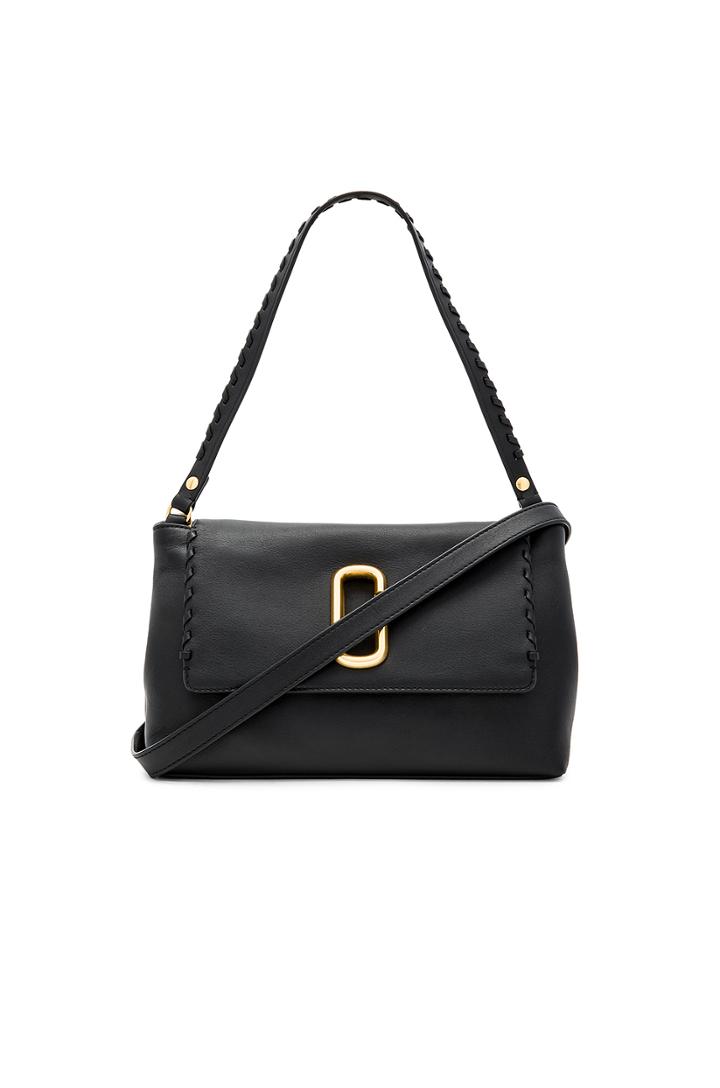 Noho Shoulder Bag