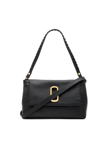 Noho Shoulder Bag