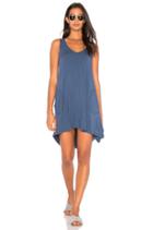 Freebird Dress