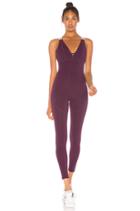 Serene Catsuit