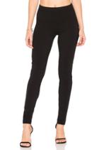 Susie Legging