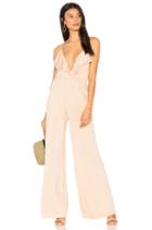 Sonja Jumpsuit