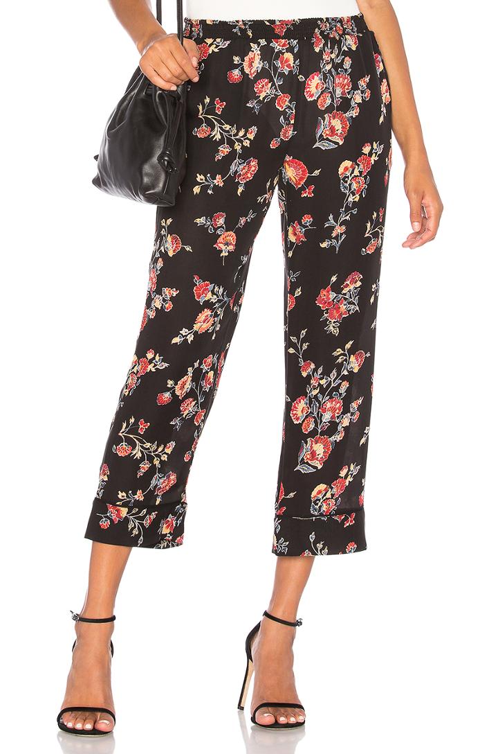 Allure Pant